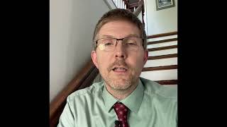 The House Hacking Truth Nobody Talks About (NH Buyers, This Changes the Math)