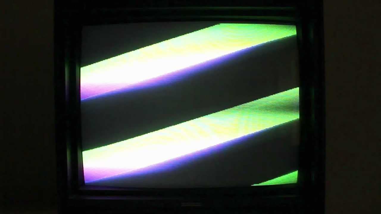 HSS3jb | Bleep Labs