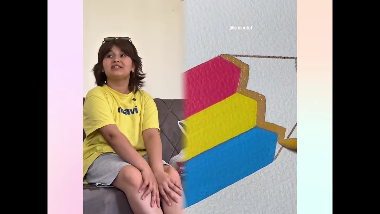 #illustration #tattoo #art #duet #procreate #drawing #whydidntmyexcomeback #digitalart