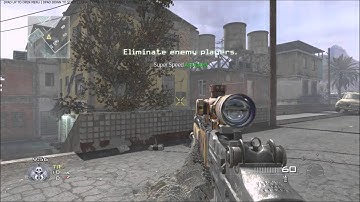 Mw2 Mod menu and Toll Unlock all