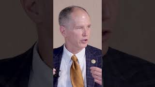 Todd Zywicki on Climate Activists' Litigation Strategy