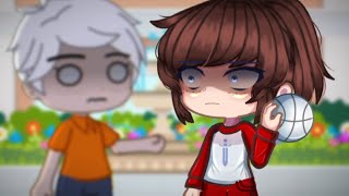 Warning⁉️||The Loud House🏠||Gacha Meme/Trend