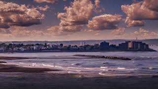 Winthrop, MA