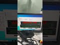 How to test the CPU Processor #AMD EPYC 7502 CPU Processor