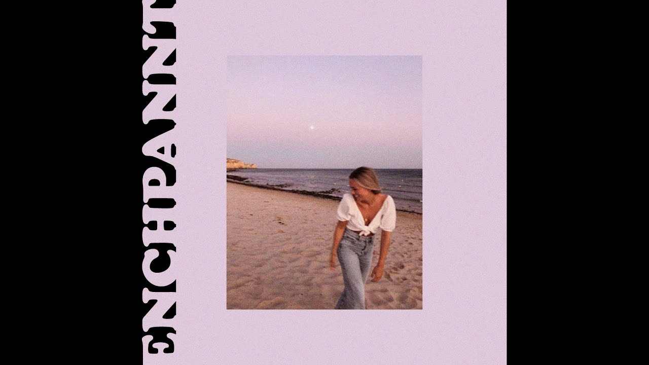 Fourty x 01099 x UK Garage Type Beat "IN-N-OUT" (prod. enchpannt)