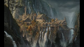 Mod A Day 52: Changing plugin masters in Wrye Bash