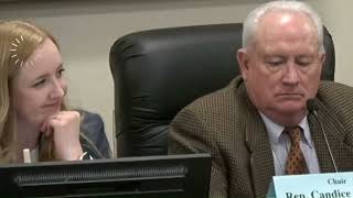 Celebrity Utah HB514 (Chaplains in Public Schools) - February 20, 2024 Net Worth