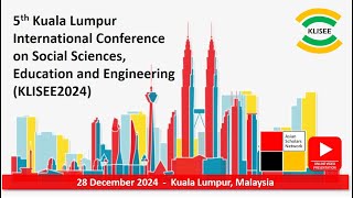 Designing a Character as a Virtual Guide for the Augmented Reality Application of Banda Aceh Old Tow screenshot 2