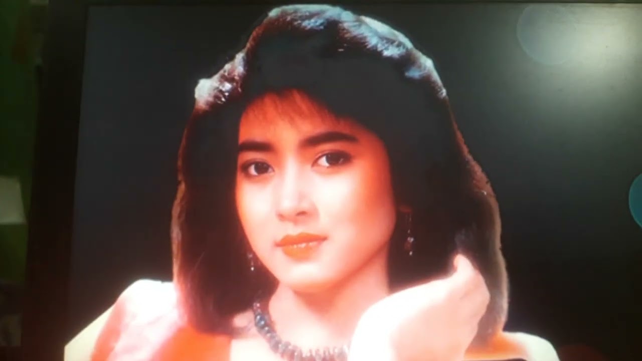Naluri seorang wanita  Pance  cover Hamurak