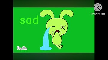 Tiny Crying compilation part 7