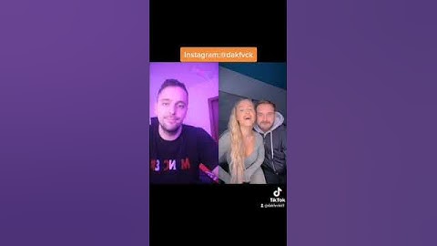 Ema Radujko ili Wolfdora? #Shorts