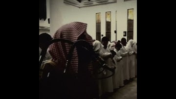 سورة التحريم محمد اللحيدان #تبا_on_top
