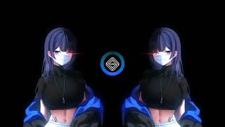 Psycho - Affected - (Nightcore)