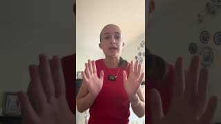Caroline Burton Module 3 Discussion Post