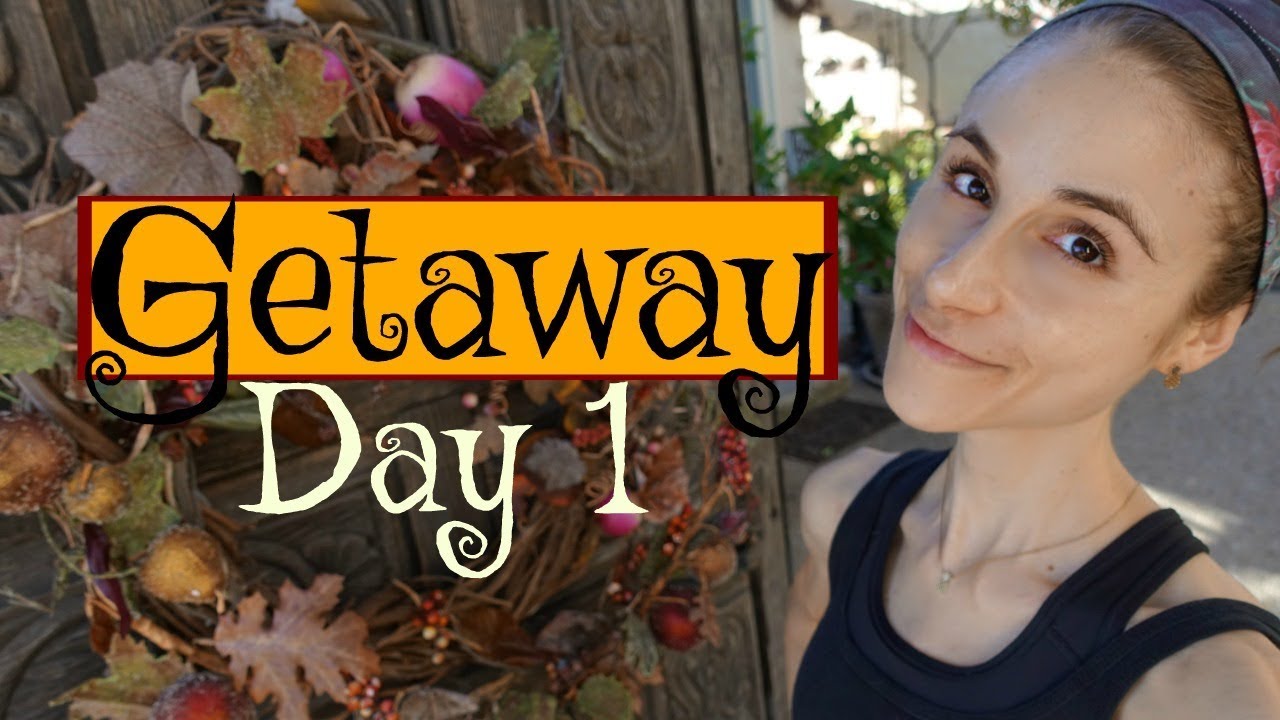things to do in texas houston HILL COUNTRY GETAWAY VLOG DAY 1| Dr Dray