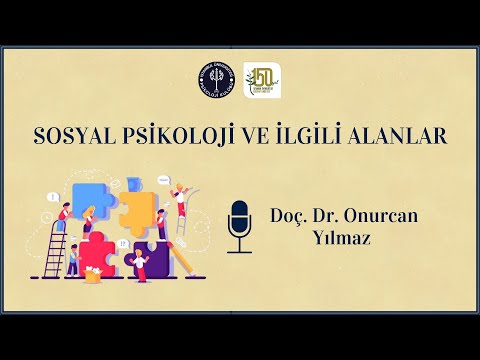 Video: Konuşkan Bir Eşle Nasıl Başa Çıkılır: 15 Adım (Resimlerle)