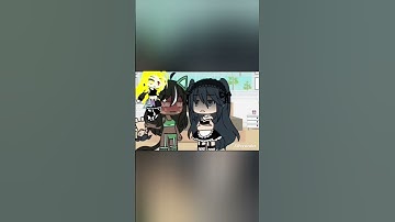 Stop Gacha Heat#gacha#gachaedit#gachalife#gachaclub#gachanox#gachatrend#gachatuber#stopgachaheat