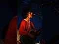 燈　#呪術廻戦 #懐玉・玉折 ED #live