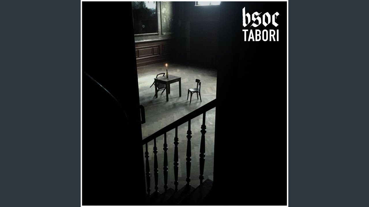 Watch Tabori on YouTube Watch Tabori on YouTube