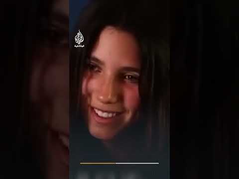 اعترافات مجندة إسرائيلية