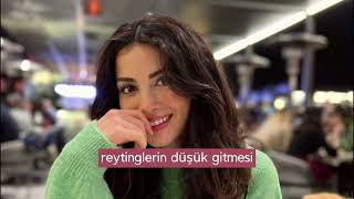 Safir Dizisi Final Mi Yapıyor? Final Ne Zaman?