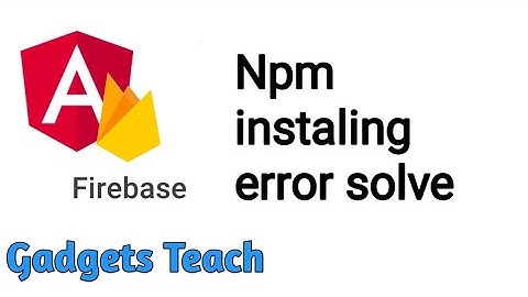 error Unexpected end of JSON input while parsing near 