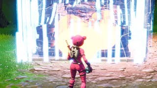 実況配信公開分 コンテンツクリエイター牛さん Thewikihow