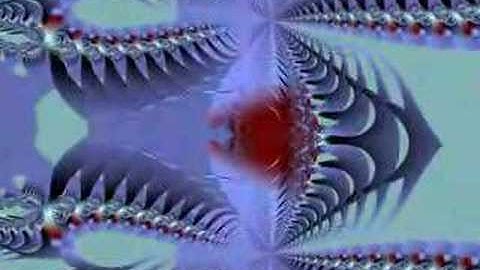 FUNCTION#151(d) improved quality