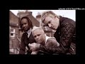The Prodigy - Breathe (Live Mix)