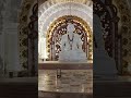 Sarvesh ji ka Murti सर्वेद की का खूबसूरत मूर्ति अंदर का खूबसूरत नजारा सर्वेद मंदिर का अंदर sarved m