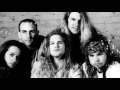 Mother Love Bone &quot;Cloe Dancer/Crown of Thorns&quot;