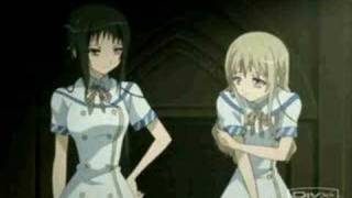 Download Lagu Yuri Panic (Cinderella - Tata Young) MP3