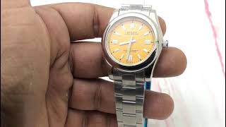 TImeokart - 3557