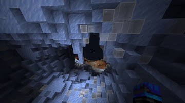 Ace Combat 7 in Minecraft