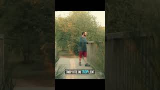 ParaDoxe/ La Douche Sera Froide #2025 #musique #clips #chanson #music