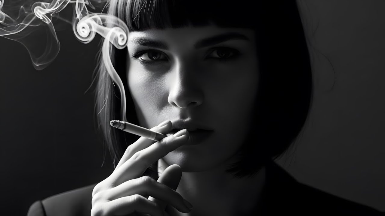 🌙 Sunset House Mix 2026 🎶 – Chillout Journey & Chillout Beats 🔥 — Lost in Melodies