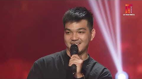 THE ONLY TẬP 8 | HÃY KỂ GIẤC MƠ CỦA EM - ÁNH PIE - SUPER TEAM (VERSION 1)