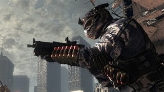 Celebrity Call of Duty Blitz Mode: Easy to Play, Hard to Master Net Worth