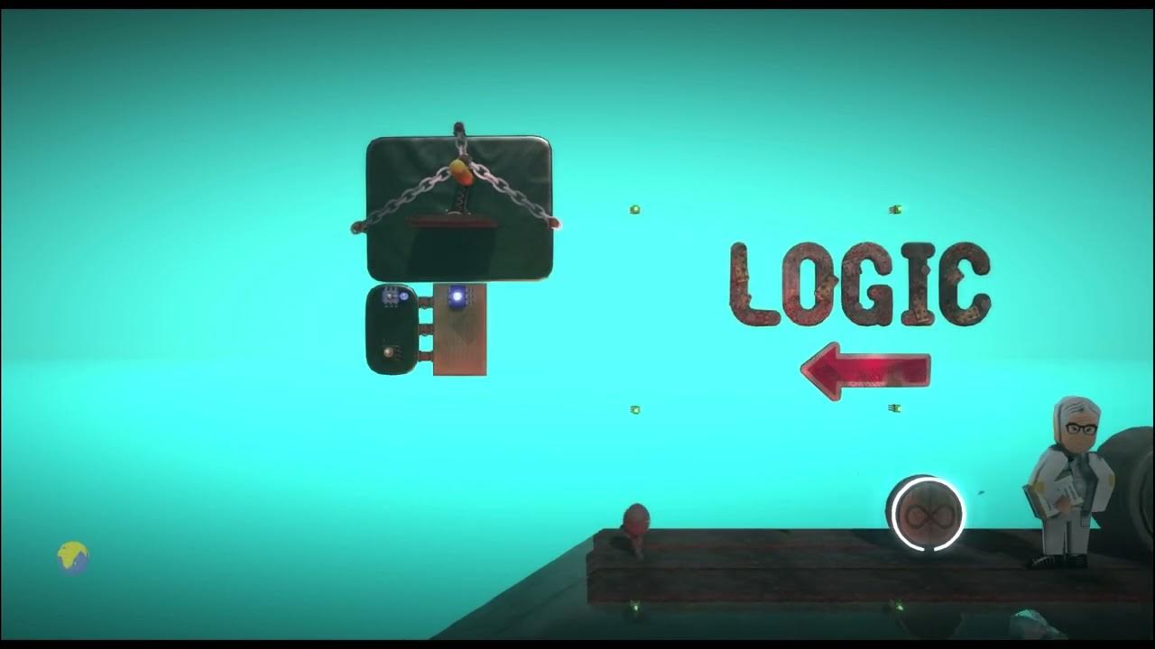 Amphibious Car Flip Flop by SteveBigGuns YouTube