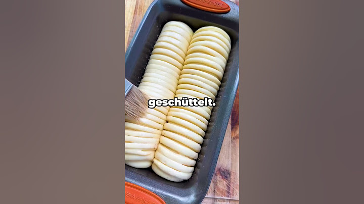 Eltern, was war das Verrückteste, das euer Kind je gesagt hat