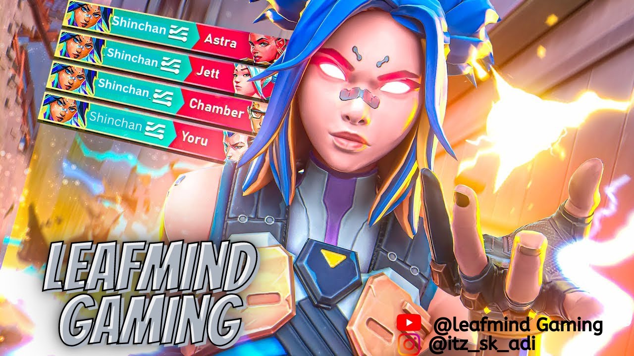 Hard carry Kise Bolte Hain Dekho 😂😂😜😜💖💖 full HighLight Valorant