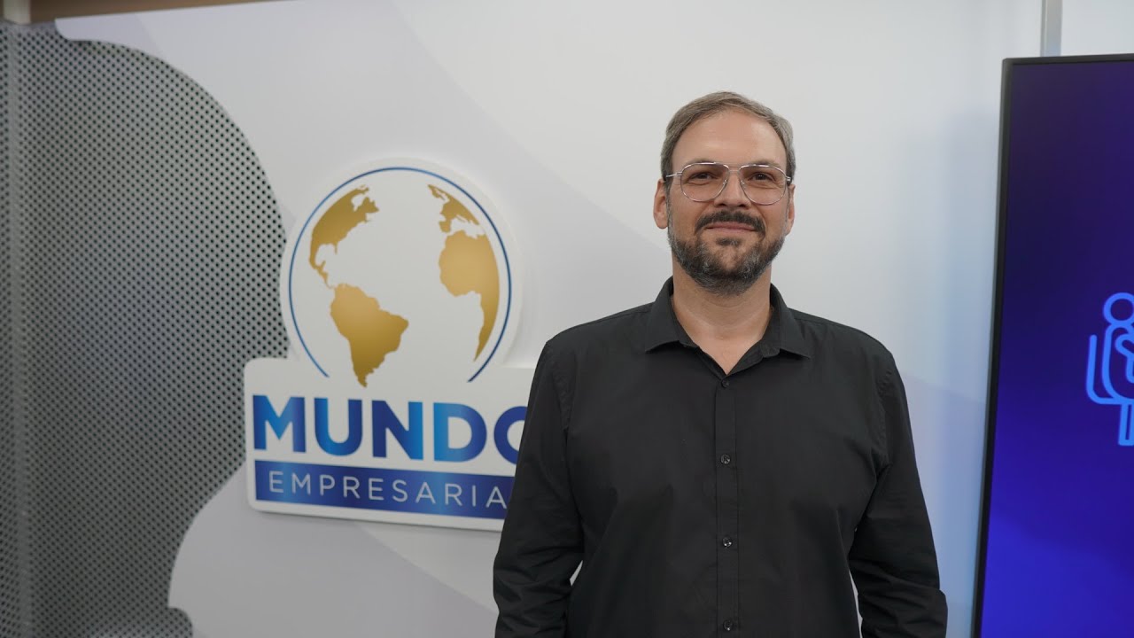 AUTOMATIK-O IMPACTO DA FALTA DE AUTOMAÇÃO NO DIA A DIA DA EMPRESA- DICA 11