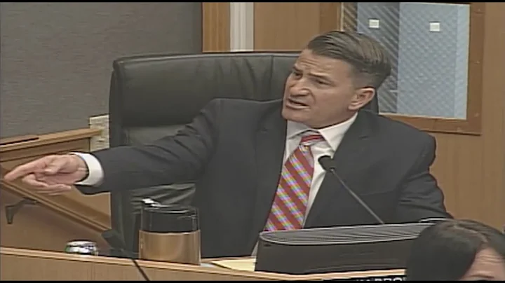 Sparks fly at San Clemente City Council meeting