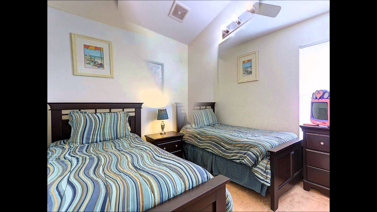 Property For Sale in Pinewood Estates near Orlando FL YouTube