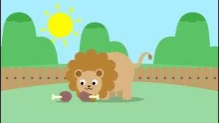 Zoo | 38 | ducktv favorites | ducktv