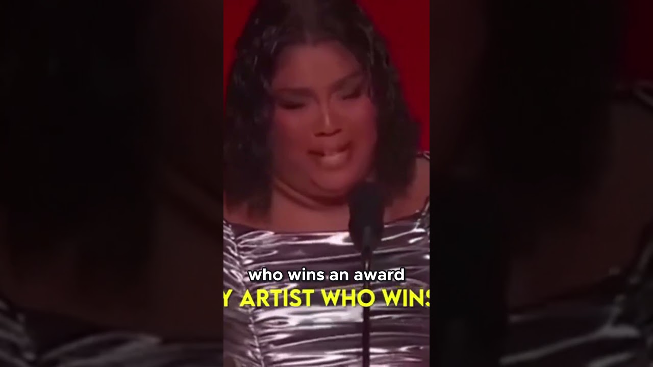 Do Jay Z & Beyoncé Control the Music Industry