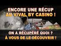 Groupe Casino - YouTube
