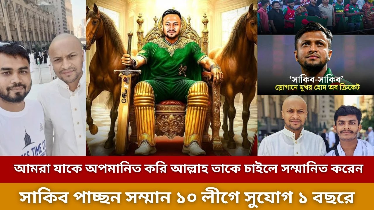 Yalangoch ayol tibbiy korikdan olingan fotosurat