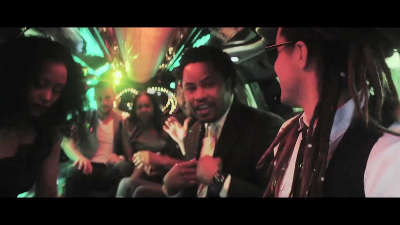 Watch Jumpdred - Pose For De Camera on YouTube Watch Jumpdred - Pose For De Camera on YouTube