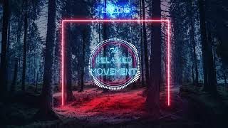 Relaxing Lofi Beats - 12 Hours of DMCA Free and Copyright Free Music - September Edition.